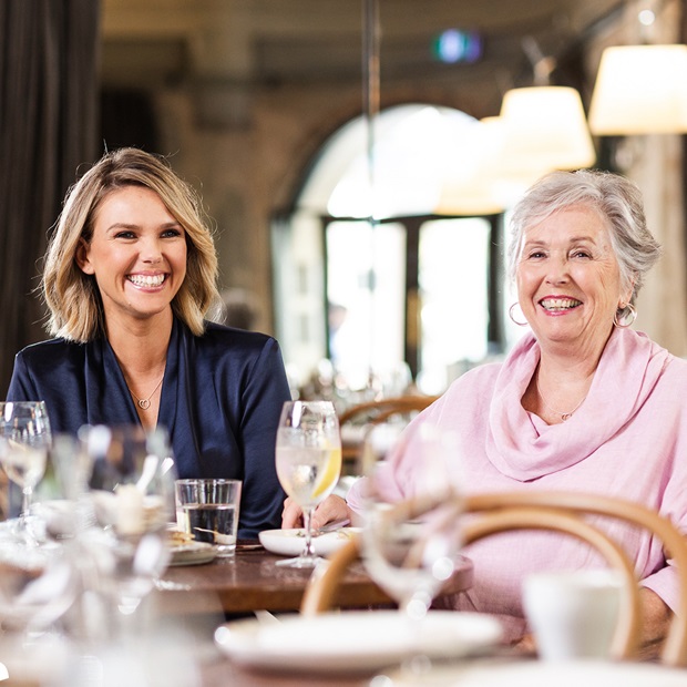 georg jensen mothersday ocrf