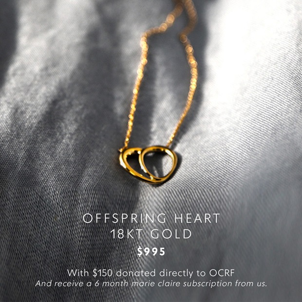 georg jensen mothersday ocrf