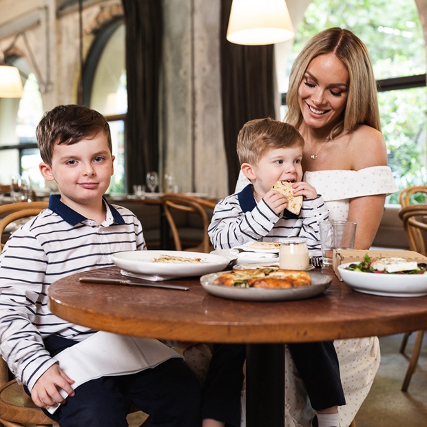 georg jensen mothersday ocrf