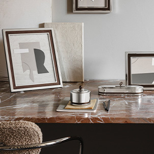 Georg Jensen | Official Online Shop 