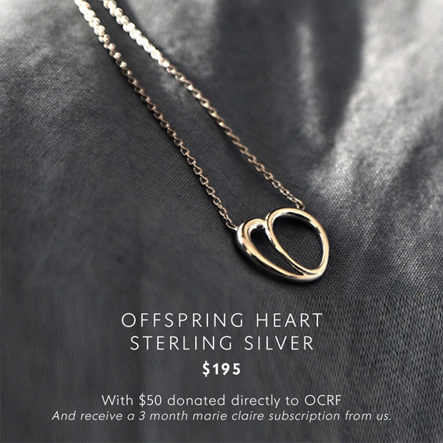 georg jensen mothersday ocrf