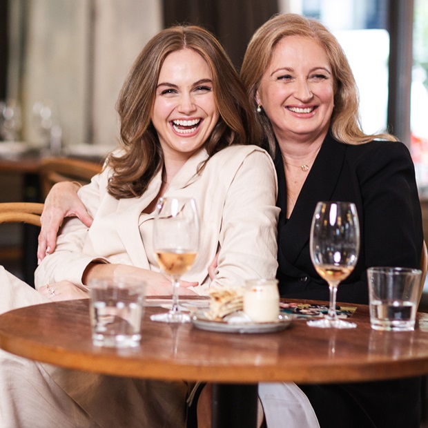 georg jensen mothersday ocrf