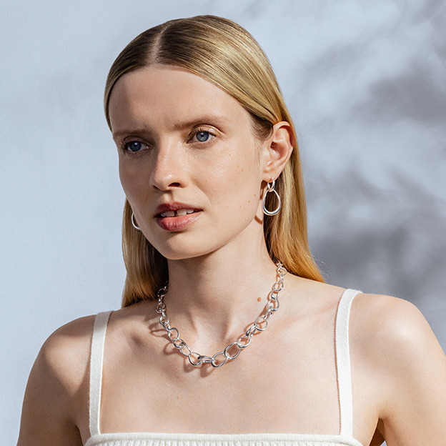 Georg Jensen | Official Online Shop | Free Gift Wrapping