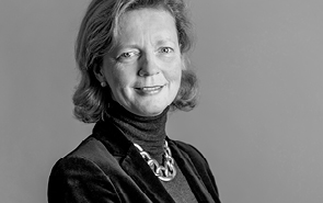 Annick Desmecht