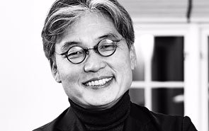 David Chu