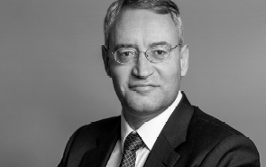 John Helms