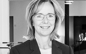 Andrea Davis