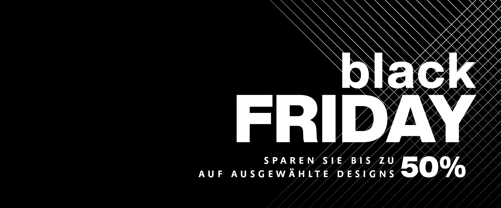 Sparen Sie Bis zu 50% auf Ausgewählte Designs auf Georg Jensen Black Friday 2021