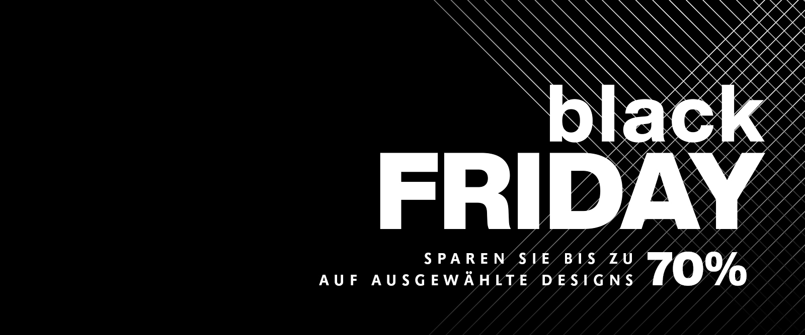 Sparen Sie Bis zu 70% auf Ausgewählte Designs auf Georg Jensen Black Friday 2021