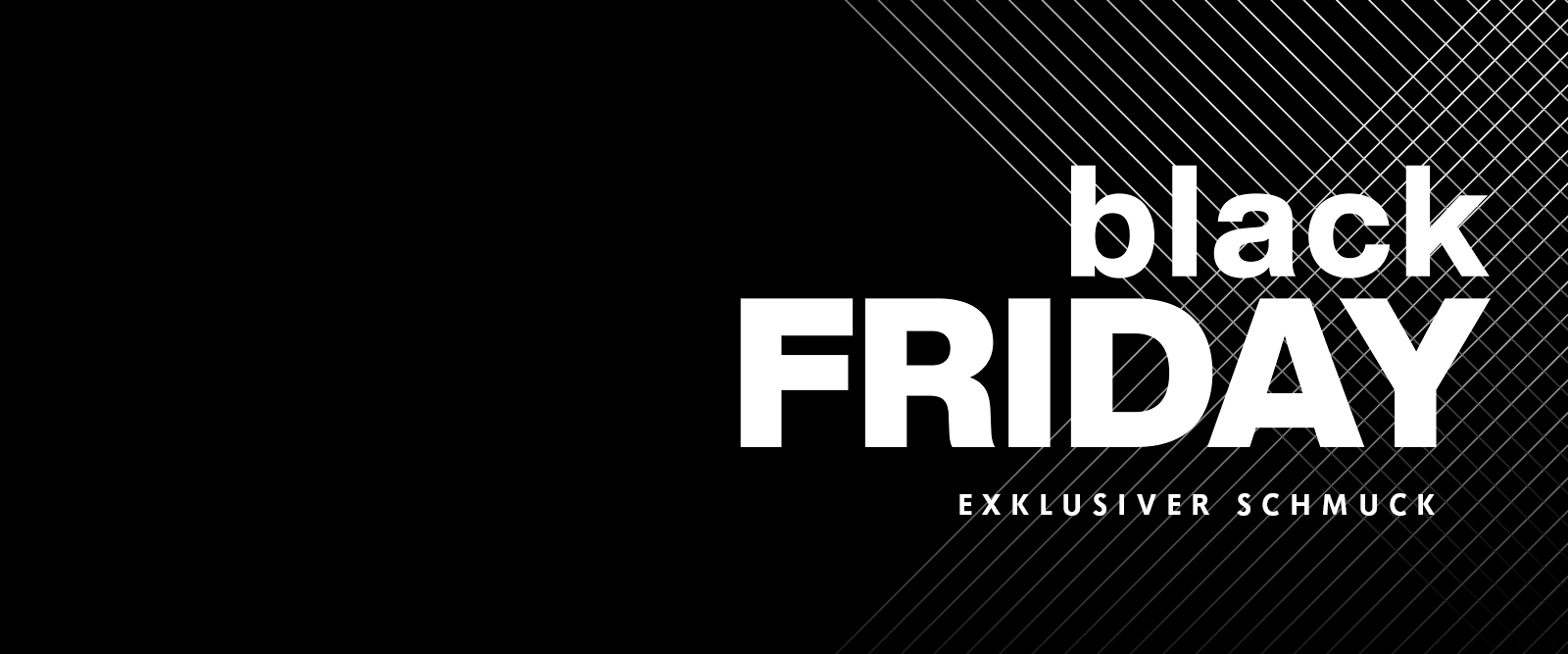 Black Friday 2021 Georg Jensen Exklusiver Schmuck