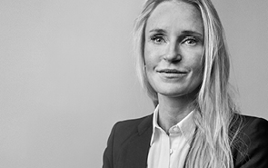 Pernilla Aadal Lund