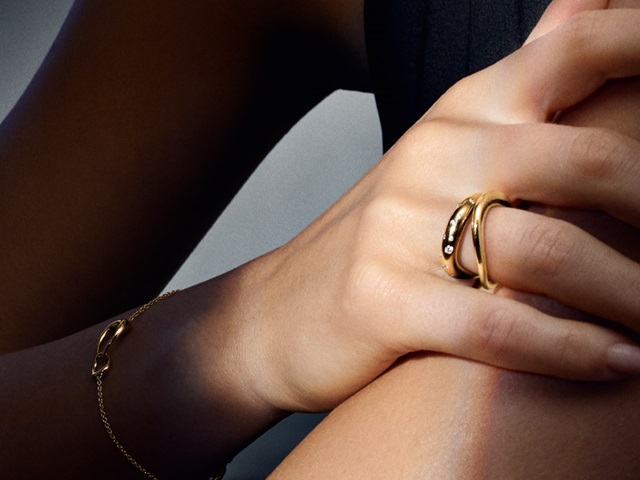 10015345 10015064 10015344 offspring jewellery ring brancelet gold