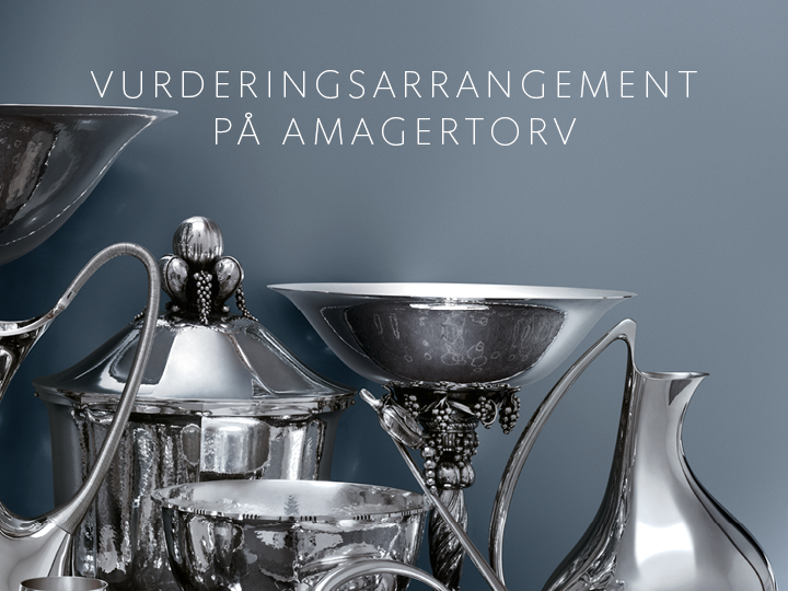 vurderingsarrangement_amagertorv