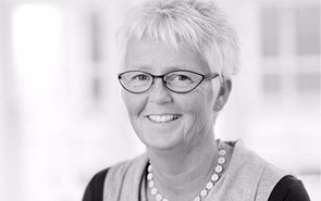 Inge Andersen