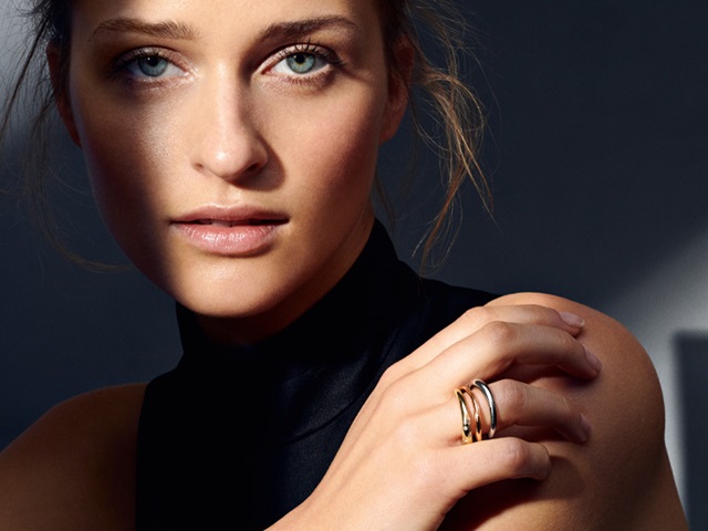 1001064-10013245-10013263-jewellery-offspring-rings-720x540