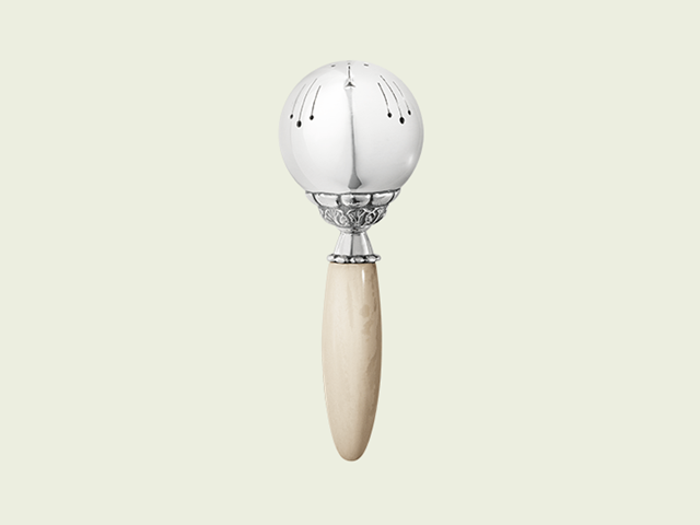 Rattle 67