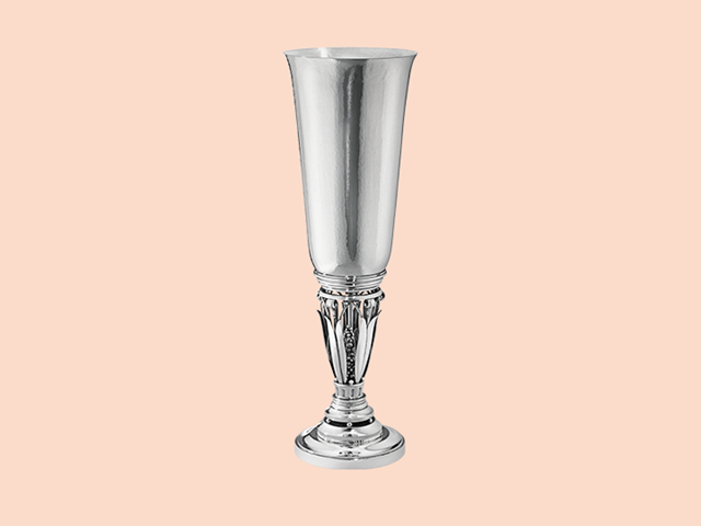 Vase 250A