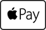 apple pay