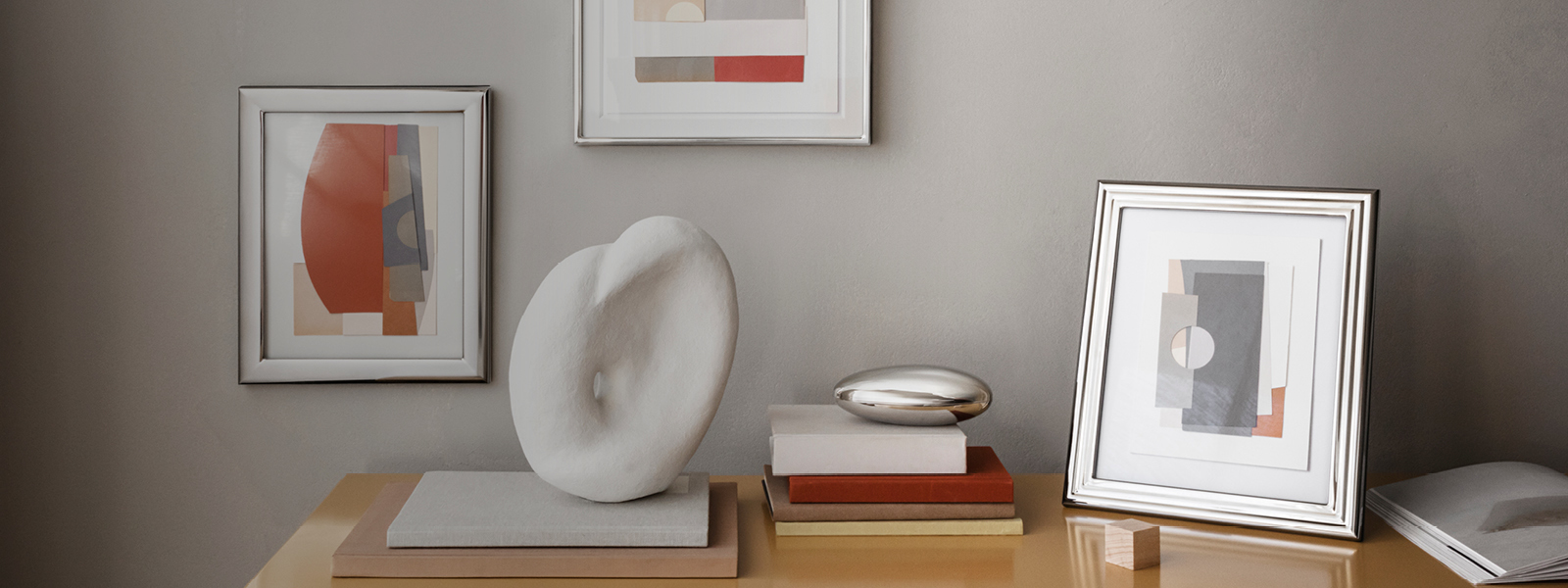 Home Decor news