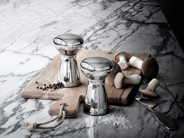 peber-salt-set-alfredo