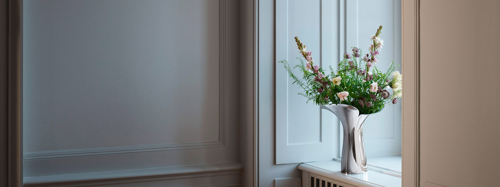 Scandinavian Home Decor And Homeware Shop Georg Jensen