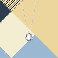 Omsorg Lederen beskyldninger Georg Jensen | Official Online Shop | Free Gift Wrapping