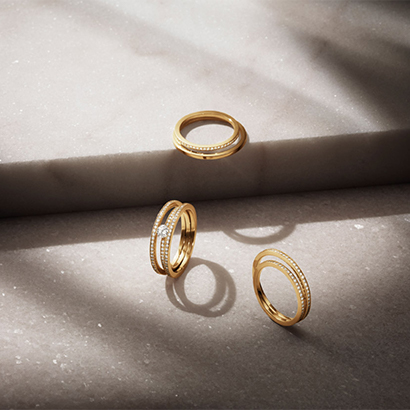 Georg Jensen Jewellery Shop Fine Scandinavian Jewellery So to easiness out your hassles a bit, we bring you some of the most enhancing bridal jewelry on the market. georg jensen jewellery shop fine
