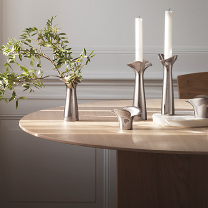 Scandinavian Home Decor And Homeware Shop Georg Jensen