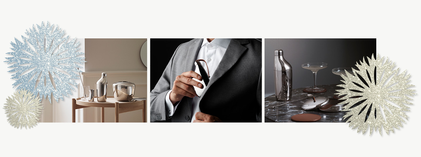 Christmas Gifts Ideas For Him 2020 Xmas Gifts For Men