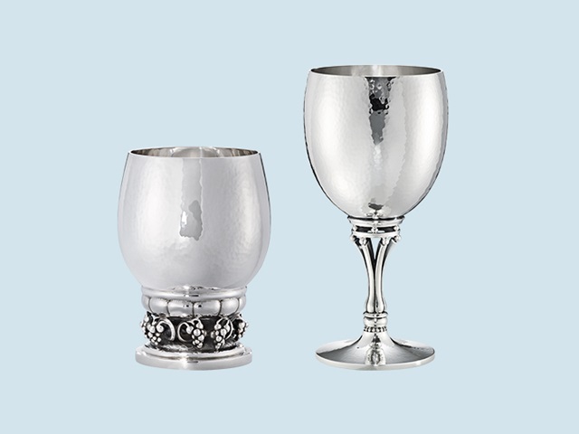 silverware-goblets-glasses