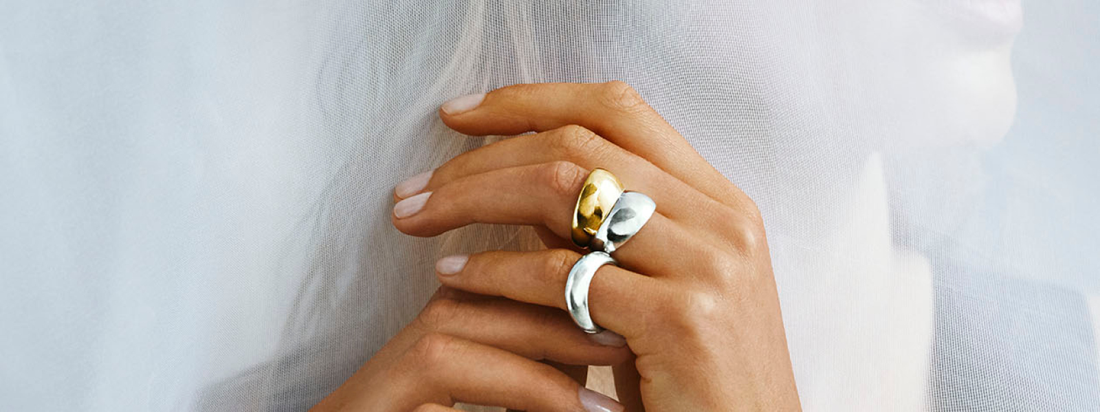 Explore The Perfect Contour Of The Curve Collection See more ideas about georg jensen jewelry, georg jensen, modernist jewelry. curve ring
