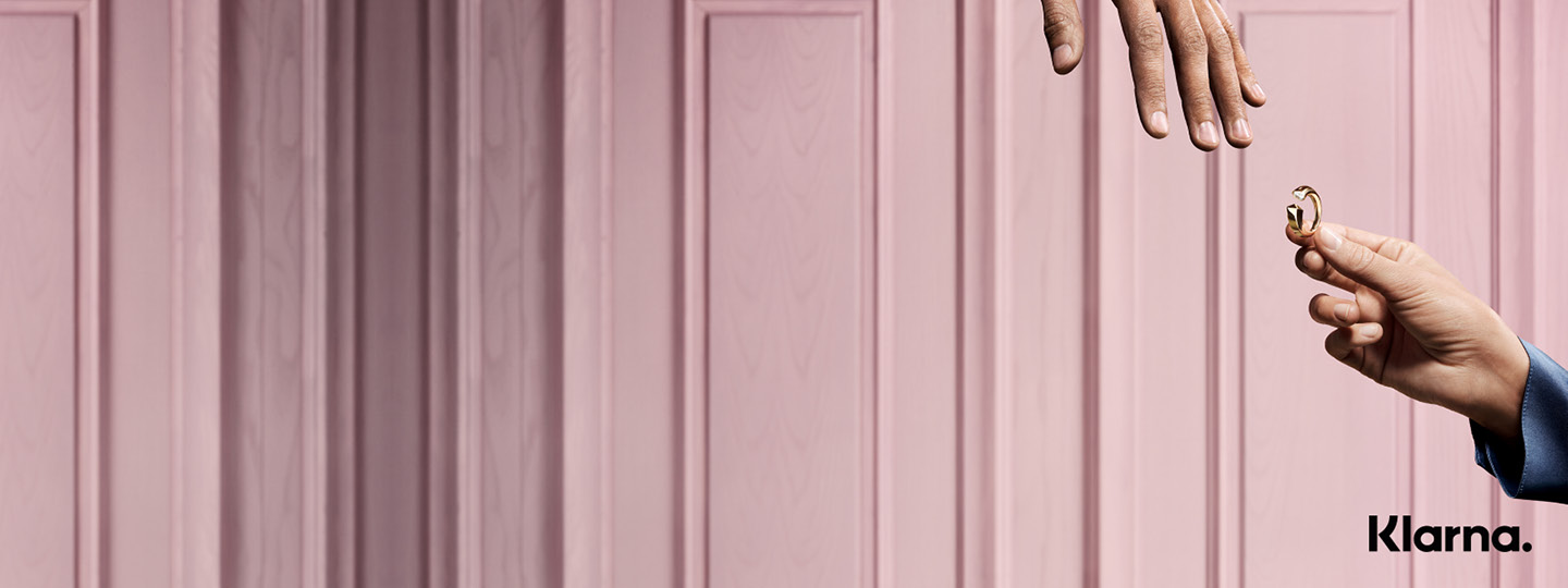Klarna