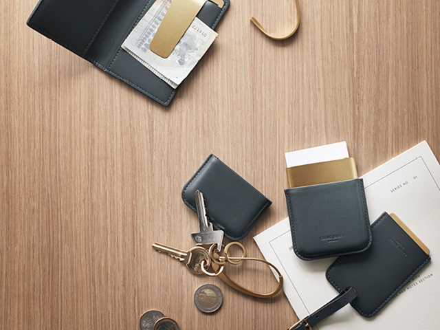 Scandinavian Accessories For The Home Georg Jensen