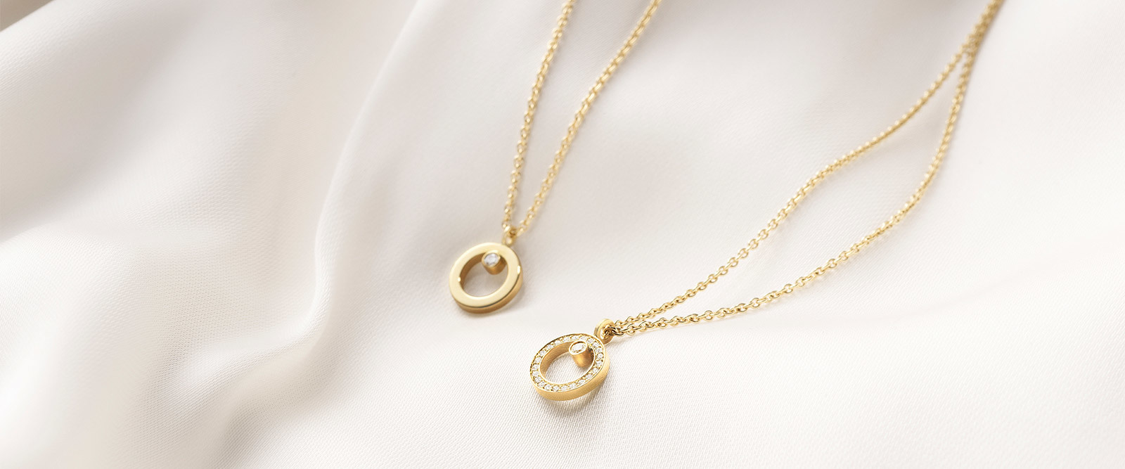 Diamond pendants for women store