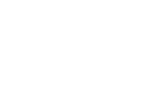 Georg Jensen Logo