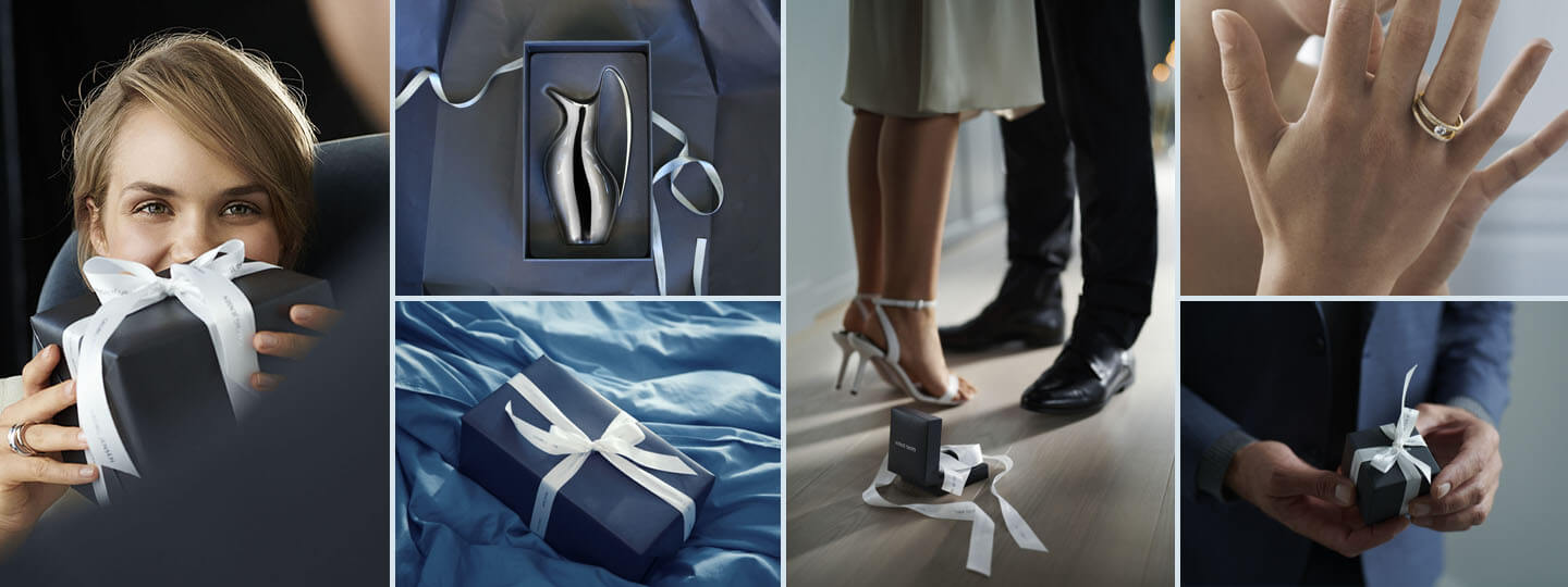 christmas-gift-wrapping-image-grid-1440