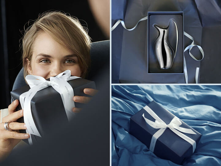 christmas-gift-wrapping-image-grid-720x540-2