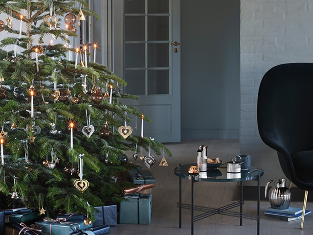 Christmas