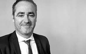 Philip Wegloop