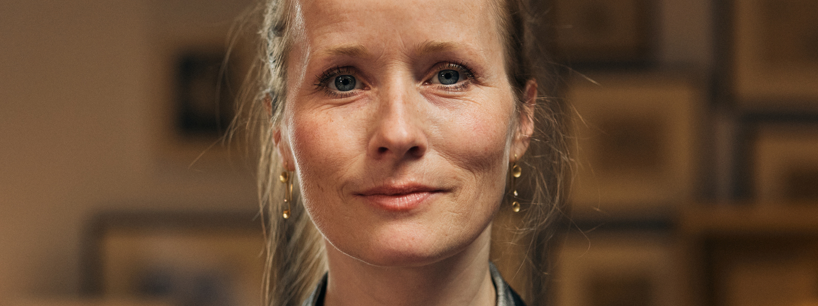 Danish design competition 2022 finalist Ditte Stepnicka