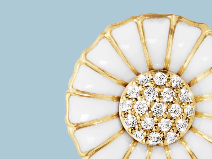 marguerite georg jensen marguerite georg jensen