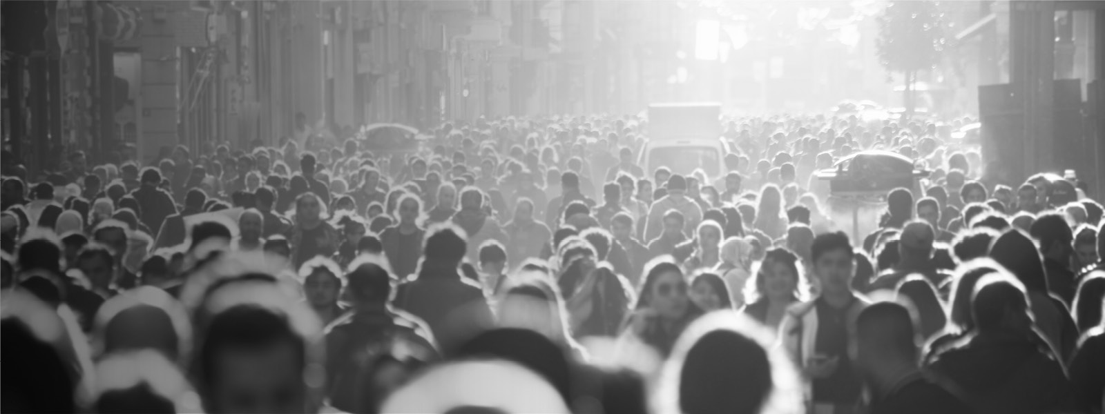 The final committee for the design competition, the Danish publicity