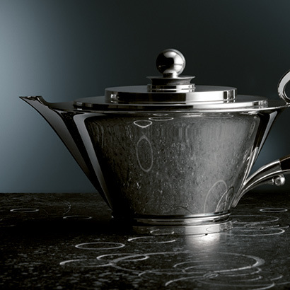 Georg jensen sterling flatware sales