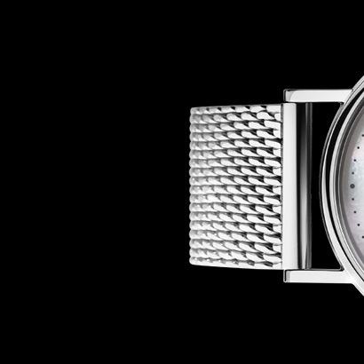 Georg Jensen Watches Scandinavian Ladies And Mens Watches