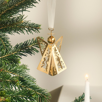 クリスマスコレクション