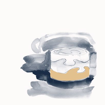 Georg Jensen protects, respects and safeguard the environment and climate