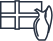 Tidløst skandinavisk design