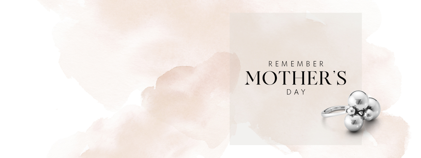 Mother's Day 2022