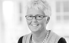 Inge Andersen