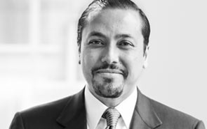 Hazem Ben-Gacem